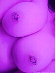 Maya Mochi onlyfanssex gal pack part 3
