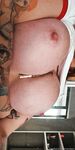 Awesome onlyfans Maru Karv porn gallery mega pack part 2
