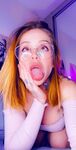Awesome onlyfans Maru Karv porn gallery mega pack part 2

