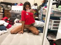 Marissa onlyfans xxx galleries pack part 4
