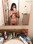 Marissa onlyfans xxx galleries pack part 4
