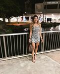 Marissa onlyfans xxx galleries pack part 4
