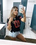 Marissa onlyfans xxx galleries pack part 4
