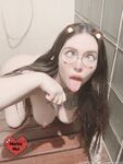 Fresh Marina Mui onlyfanssex gallery pack
