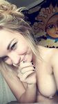 Marilyn Crystal exciting onlyfans porn gals mega pack part 1
