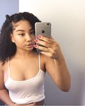 Outstanding Mariahj onlyfans nude galleries part 7
