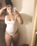 Outstanding Mariahj onlyfans nude galleries part 7
