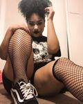 Outstanding Mariahj onlyfans nude galleries part 7
