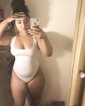 Outstanding Mariahj onlyfans nude galleries part 7
