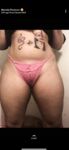 Outstanding Mariahj onlyfans nude galleries part 7
