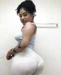 Outstanding Mariahj onlyfans nude galleries part 7

