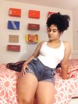 Outstanding Mariahj onlyfans nude galleries part 7
