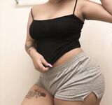Outstanding Mariahj onlyfans nude galleries part 7
