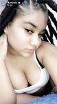 Outstanding Mariahj onlyfans nude galleries part 7
