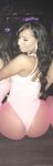 Maria Giieli onlyfans sex galleries pack part 3
