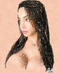 Maria Eduarda special onlyfans porn photo leaks pack part 6
