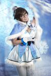 Magical Girl Mei onlyfans xxx gal part 4
