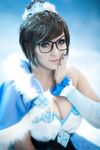 Magical Girl Mei onlyfans xxx gal part 4
