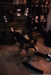 Fresh onlyfans Madison Ivy porn gals leaks mega pack part 3
