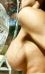 Fresh onlyfans Madison Ivy porn gals leaks mega pack part 3
