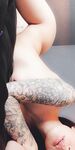Leaked Madie Ray onlyfans nude galleries part 4
