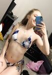 Madi Anger leaked xxx gals part 1
