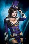 Mad Moxxi Bartop leaked sex gal mega pack part 5
