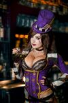 Mad Moxxi Bartop leaked sex gal mega pack part 5
