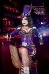 Mad Moxxi Bartop leaked sex gal mega pack part 5
