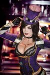 Mad Moxxi Bartop leaked sex gal mega pack part 5
