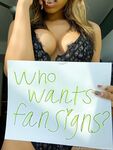 Outstanding onlyfans Mad Gal Krist porn photos leaks part 7
