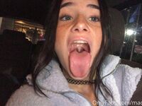 Fresh onlyfans Mackz Joness porn gallery leaks pack  part 1
