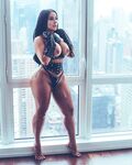 Mackenzie Zamb onlyfans sex gals leaks mega pack part 5
