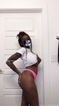 lust4liyah outstanding onlyfans nude image pack section 7
