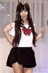 Leaked littlesubgirl sex gals mega pack part 1
