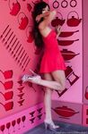 Leaked littlesubgirl sex gals mega pack part 1
