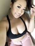 lisa wanwisa fresh onlyfans xxx images leaks part 1
