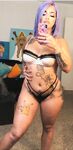 lilie leahdra fresh onlyfans sex gallery pack part 1
