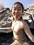 layndare onlyfans nude images part 2
