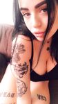 Leaked LydiaGh0st onlyfans porn pictures part 1

