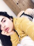 Lucy Loe fresh onlyfanssex gals pack part 1
