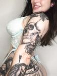 Lucy Loe fresh onlyfanssex gals pack part 1
