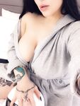 Lucy Loe fresh onlyfanssex gals pack part 1

