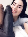 Lucy Loe fresh onlyfanssex gals pack part 1
