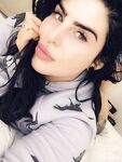 Lucy Loe fresh onlyfanssex gals pack part 1
