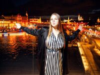 Exciting Lucy Laistner onlyfans xxx galleries part 1
