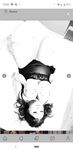 Exciting Lucy Laistner onlyfans xxx galleries part 1
