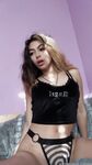 Outstanding onlyfans Lotus Syrup xxx gals leaks part 7
