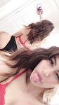 Outstanding onlyfans Lotus Syrup xxx gals leaks part 7

