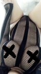 Logan Berry onlyfans sex photo part 2
